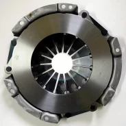 �������� ���� ��������� Exedy TYC567 TYC567 ����