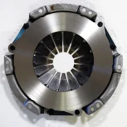 ������� ��������� Exedy Exedy TYC568 TYC568 ����