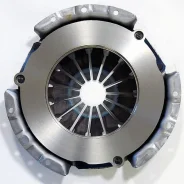 ������� ��������� Exedy Exedy TYC579 TYC579 ����
