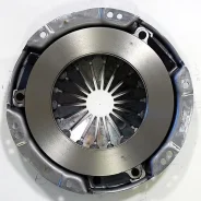 ������� ��������� Exedy Exedy TYC602 TYC602 ����