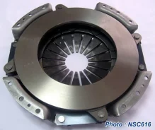 ������� ��������� Toyota 1AZ-FE/FSE 3S-FE 2C-TE AZT220/250 ST191/220 CT220 EUR TYC607 ����
