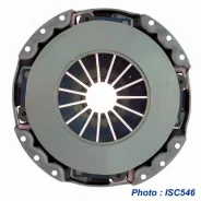 ������� ��������� Exedy TYC608 Exedy TYC608 ����