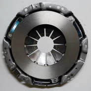 ������� ��������� Exedy TYC609U TYC609U ����