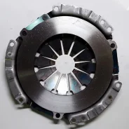 ������� ��������� [212 mm] Exedy TYC612 TYC612 ����