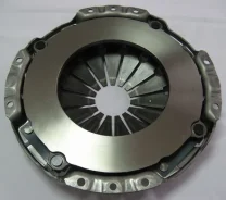 �������� ���� ��������� Exedy TYC619 TYC619 ����