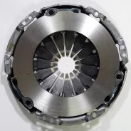 ������� ��������� Exedy TYC623 TYC623 ����