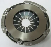 ������� ��������� [236 mm] Exedy TYC626 TYC626 ����