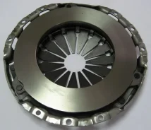 ������� ��������� Exedy TYC629 Exedy TYC629 TYC629 ����