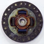 ���� ��������� Exedy TYD014U TYD014U ����