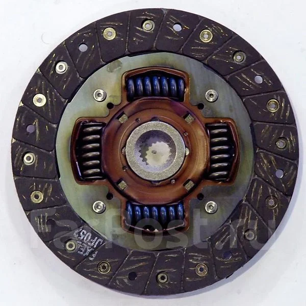 ���� ��������� Exedy TYD014U TYD014U ����