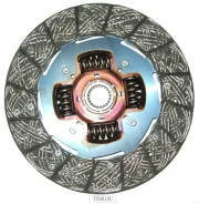 ���� ��������� Exedy TYD015U TYD015U ����