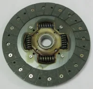 ���� ��������� toyota EE9#, EE10#, EE11#, Camry SV2# TYD032U ����