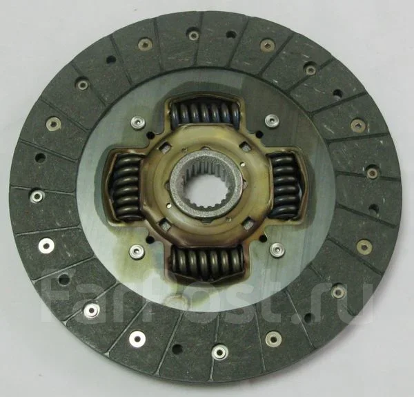 ���� ��������� Exedy TYD032U TYD032U ����