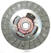 ���� ��������� Exedy TYD034U TYD034U ����