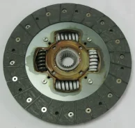 ���� ��������� Exedy TYD035U TYD035U ����
