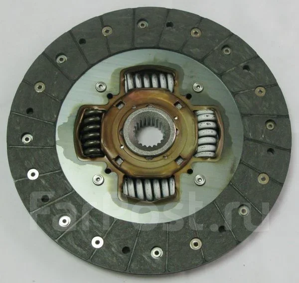 ���� ��������� Exedy TYD035U TYD035U ����