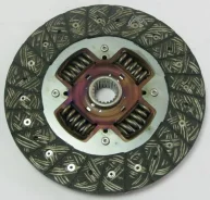 ���� ��������� [236 mm] Exedy TYD044U TYD044U ����