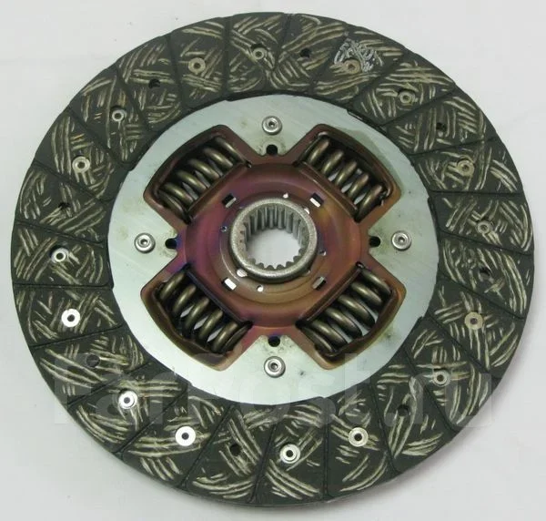 ���� ��������� TYD044U ����