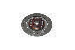 ���� ��������� Exedy TYD067U TYD067U ����