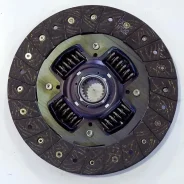 ���� ��������� Exedy TYD075U TYD075U ����