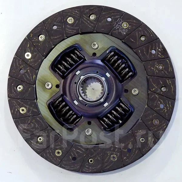 ���� ��������� Exedy TYD075U TYD075U ����
