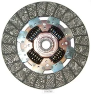 ���� ��������� [275 mm] Exedy TYD078U TYD078U ����