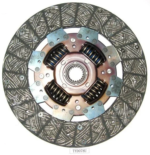 ���� ��������� Exedy TYD078U TYD078U ����