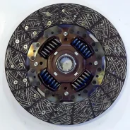 ���� ��������� Exedy TYD080U TYD080U ����