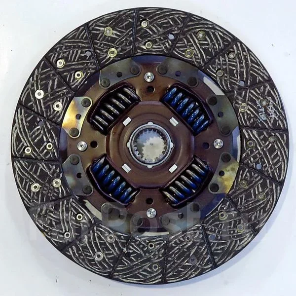 ���� ��������� Exedy TYD080U TYD080U ����