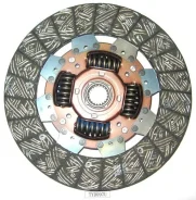 ���� ��������� Exedy TYD097U Exedy TYD097U TYD097U ����