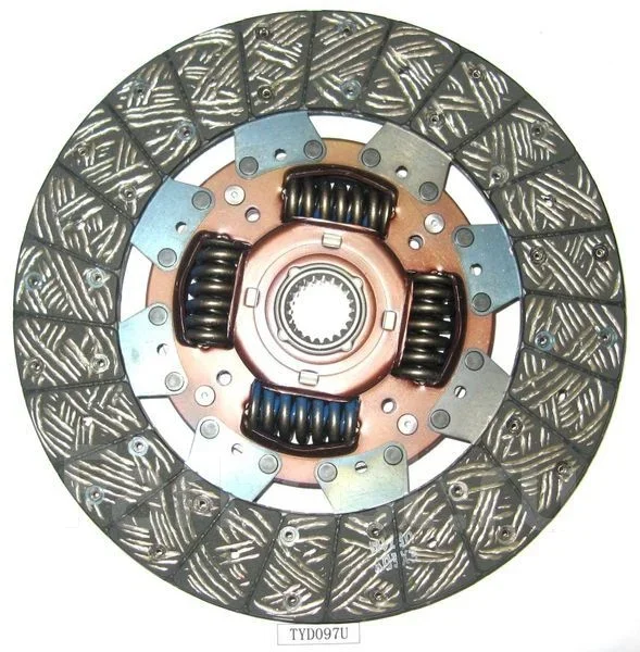 ���� ��������� Exedy TYD097U TYD097U ����