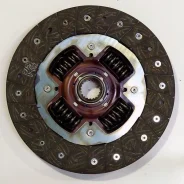 ���� ��������� Exedy TYD108U Exedy TYD108U TYD108U ����