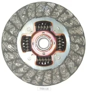 ���� ��������� [236 mm] Exedy TYD112U TYD112U ����