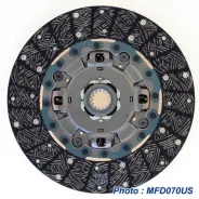 ���� ��������� Exedy TYD114U TYD114U ����