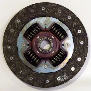���� ��������� Exedy TYD115U Exedy TYD115U TYD115U ����