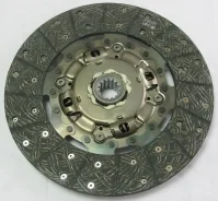 ���� ��������� Exedy TYD119U TYD119U ����