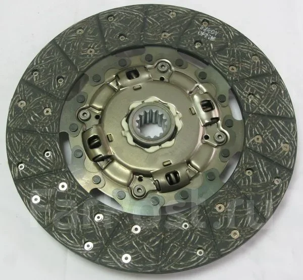 ���� ��������� Exedy TYD119U TYD119U ����