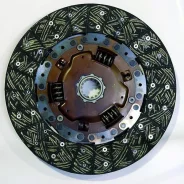 ���� ��������� Exedy TYD120 Exedy TYD120 TYD120 ����