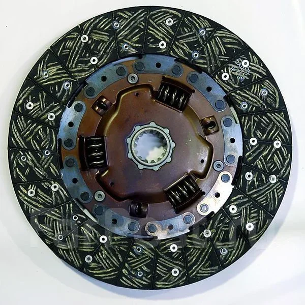 ���� ��������� Exedy TYD120 TYD120 ����