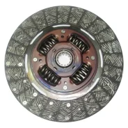 ���� ��������� Exedy Exedy ���. TYD120UN TYD120UN ����