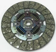 ���� ��������� Exedy TYD121U Exedy TYD121U TYD121U ����