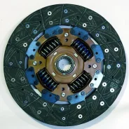 ���� ��������� TO 1Kdftv [31250-26171] Exedy TYD122U (Hilux) TYD122U ����
