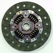 ���� ��������� Exedy TYD124U TYD124U ����