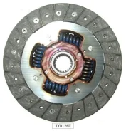 ���� ��������� Exedy TYD126U TYD126U ����