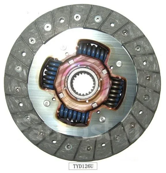 ���� ��������� Exedy TYD126U TYD126U ����