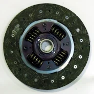 ���� ��������� Exedy Exedy TYD127U TYD127U ����