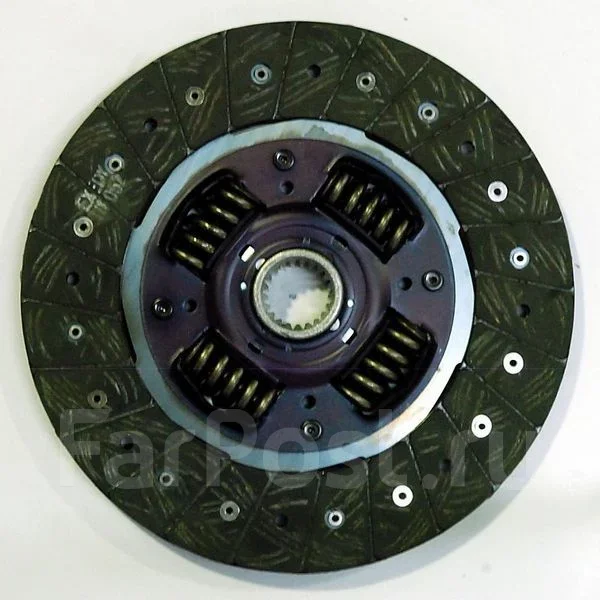 ���� ��������� Exedy TYD127U TYD127U ����