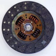 ���� ��������� Exedy TYD132U TYD132U ����
