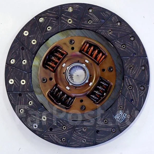 ���� ��������� Exedy TYD132U TYD132U ����