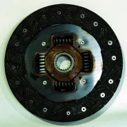 ���� ��������� Exedy TYD134U_� Ha�����_ - ���� �� : 1 ��. �������� ! ����� - Exedy (������) - ��� - TYD134U TYD134U ����